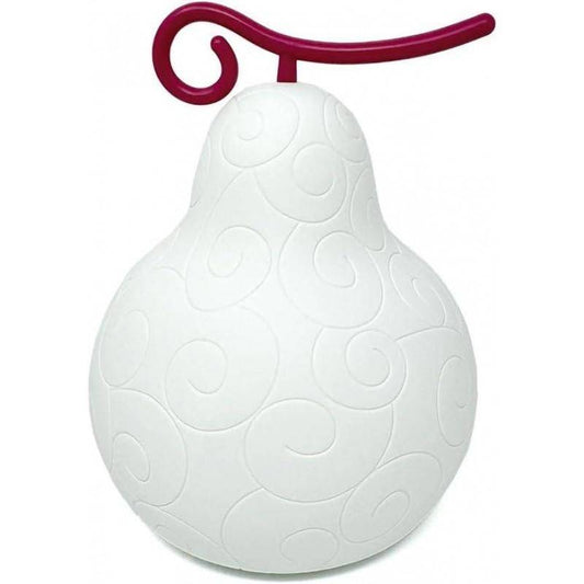 One Piece - Lampe Teufelsfrucht Doflamingo Ito Ito no Mi - 14 cm - JPN