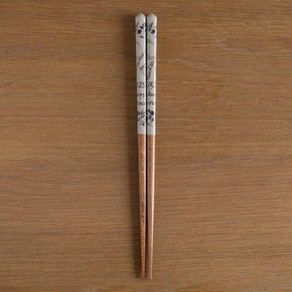 Studio Ghibli - Essstäbchen Kiki - 21 cm
