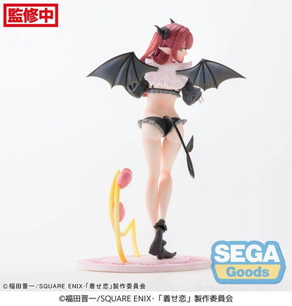 My Dress-Up Darling - Statue Marin Kitagawa (Liz) - 18 cm