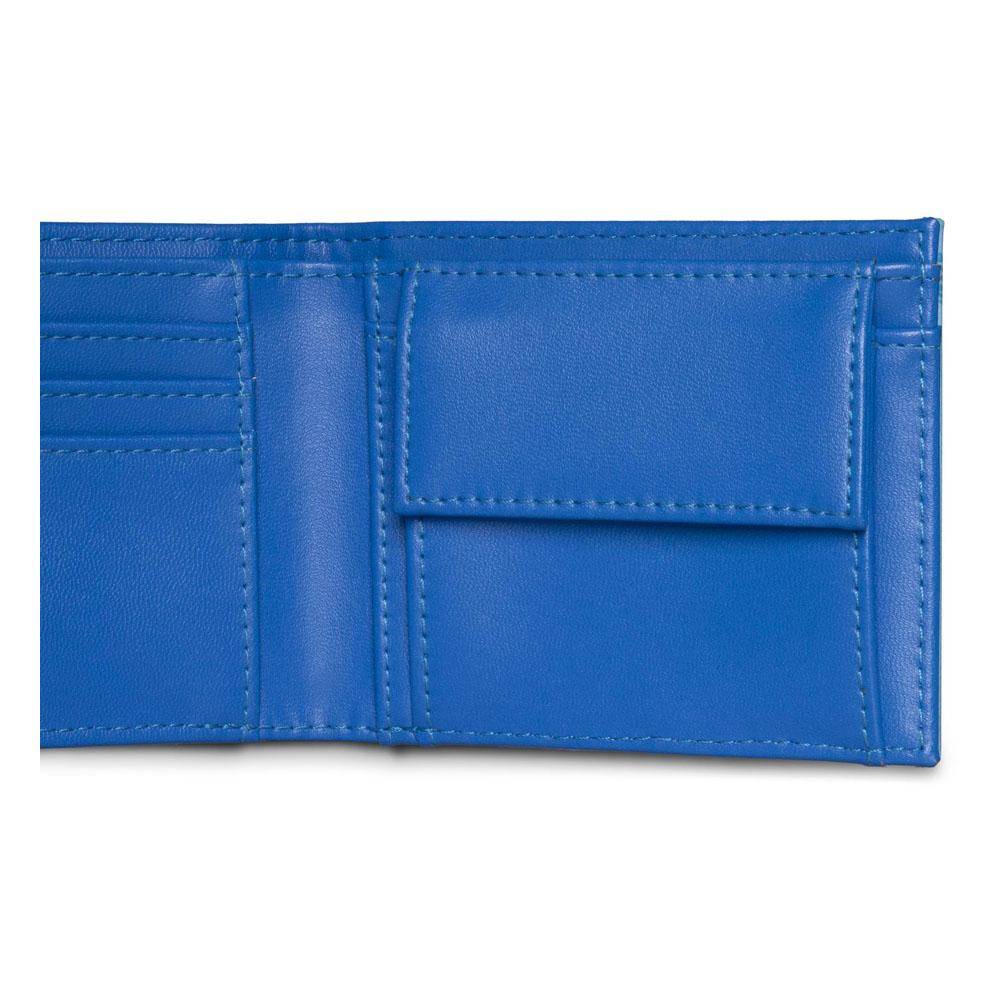 Pokémon - Geldtasche Lucario
