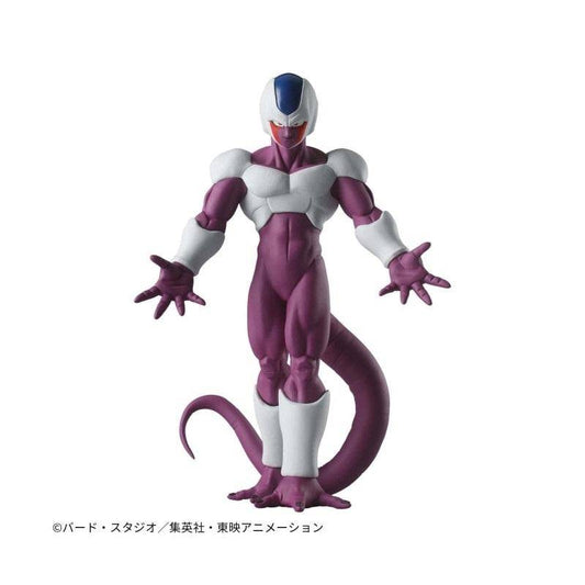 Dragon Ball - Statue Cooler - 17 cm - JPN