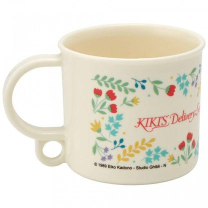 Studio Ghibli - Tasse Kiki's Delivery Service - 200 ml