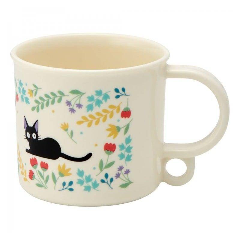 Studio Ghibli - Tasse Kiki's Delivery Service - 200 ml