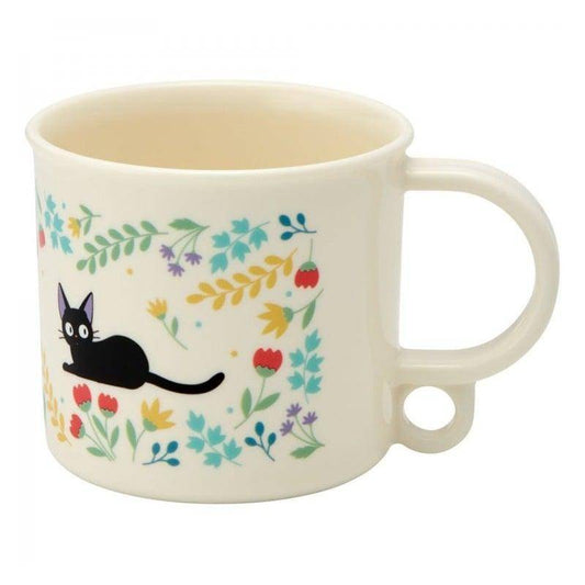 Studio Ghibli - Tasse Kiki's Delivery Service - 200 ml