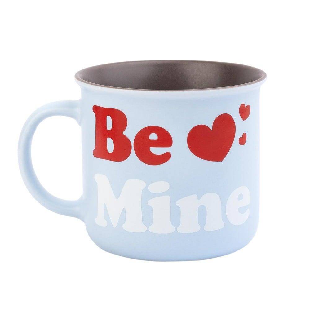Pusheen - Tasse Perfect Love - 380 ml