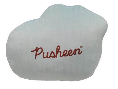 Pusheen - Polster Donuts