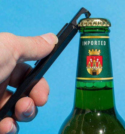 Top Gun - Stift Gadget - 6 in 1