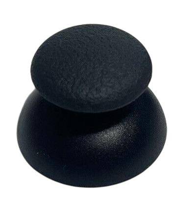 PS2 - Controller - Stick (Dritthersteller)