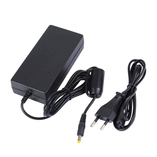 PS2 Slim - Netzteil (Dritthersteller)