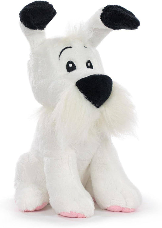 Asterix - Plüsch Idefix - 26 cm