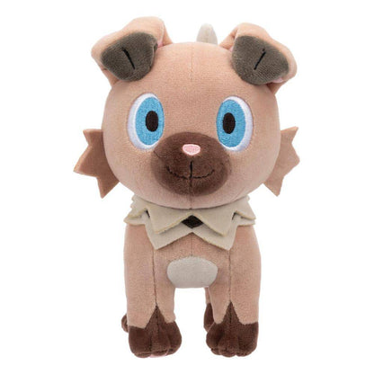 Pokémon - Plüsch Serie 3 - 20 cm