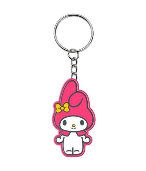 Sanrio - Schlüsselanhänger My Melody