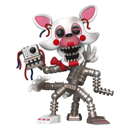 Five Nights at Freddys - POP! Mangle - 1087