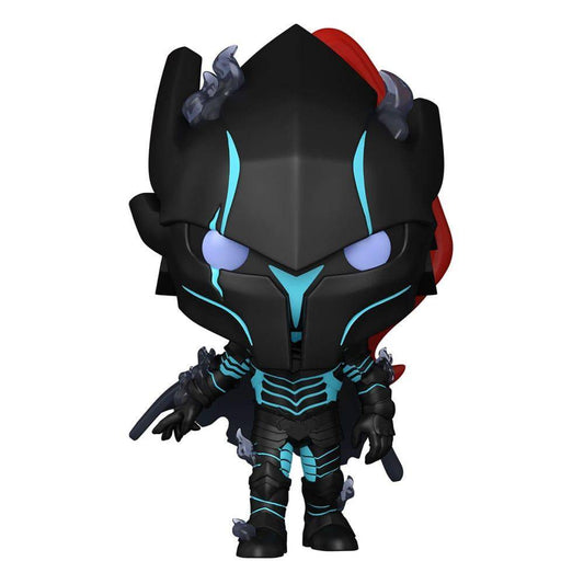 Solo Leveling - POP! Igris - 1985