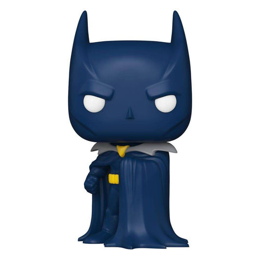 DC - POP! Batman - 493