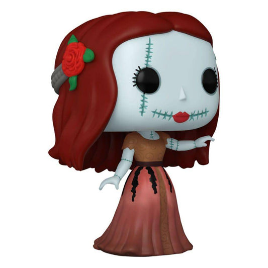 Disney - POP! Sally - 1380