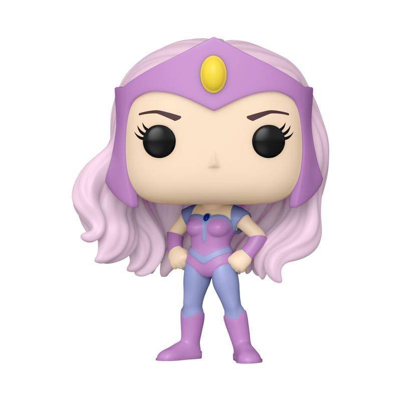 Masters of the Universe - POP! Glimmer - 1797