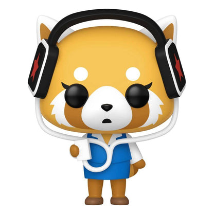 Sanrio - POP! Aggretsuko - 97