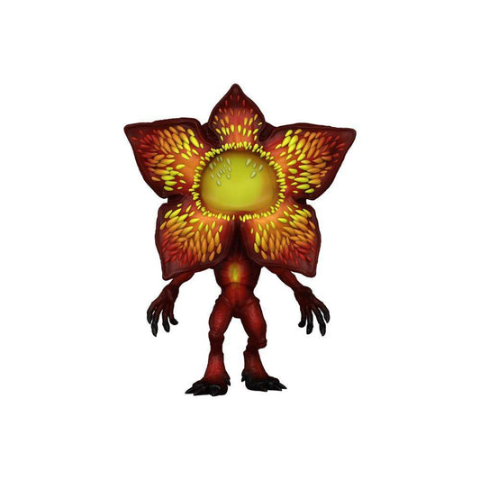 Stranger Things - POP! Demogorgon - 1596
