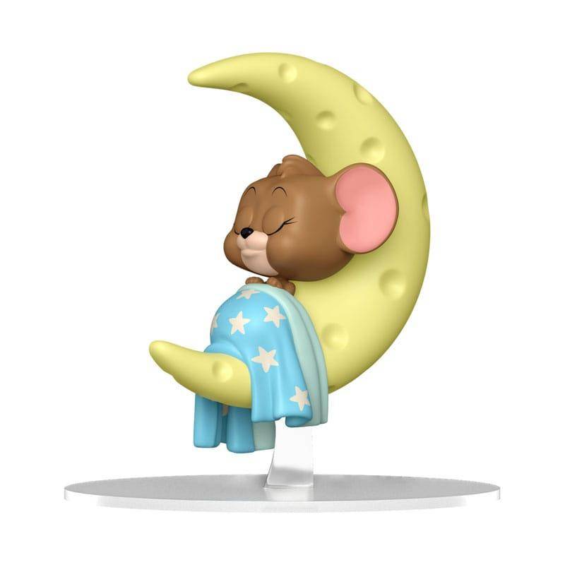 Tom & Jerry - POP! Jerry - 2007