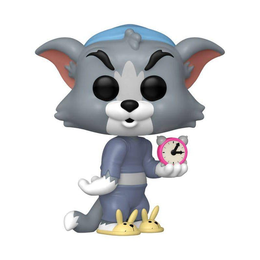 Tom & Jerry - POP! Tom - 2006