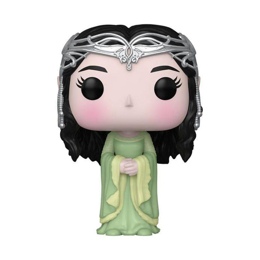 Der Herr der Ringe - POP! Arwen - 1745