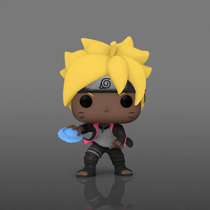 Boruto - POP! Naruto - 1356