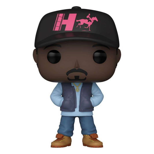 Nope - POP! OJ Haywood - 1433