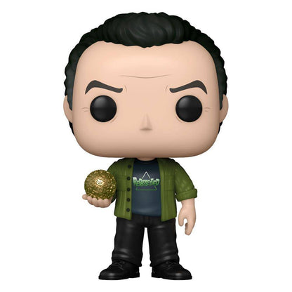 Ghostbusters - POP! Ray Stantz - 1510