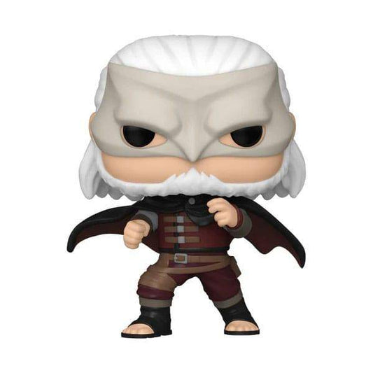 Boruto - POP! Koji Kashin - 1651
