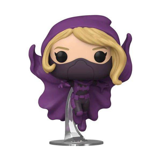 DC - POP! Batman Spoiler - 505