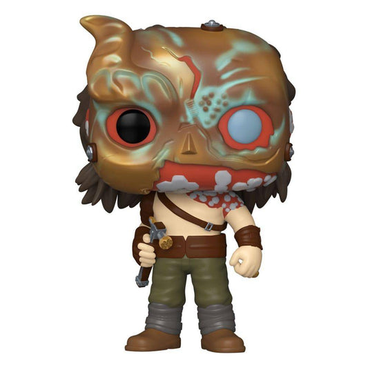 House of the Dragon - POP! Crabfeeder - 14