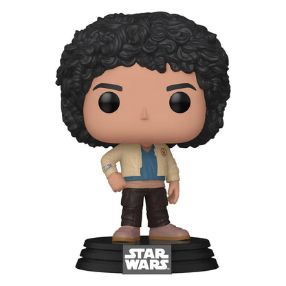 Star Wars - POP! Wim - 699