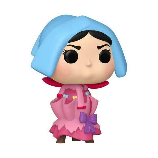 Disney - POP! Dornröschen Merryweather - 1456