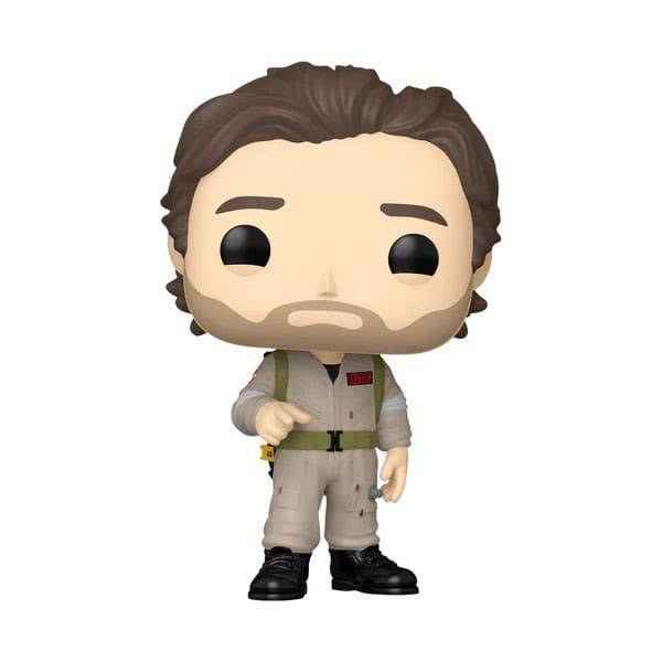 Ghostbusters - POP! Grooberson - 1508