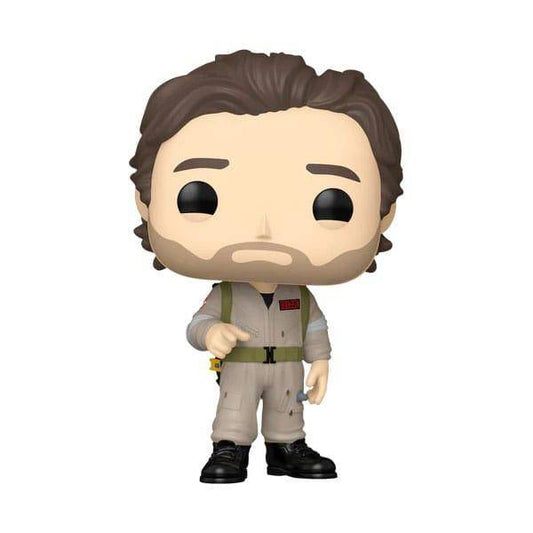 Ghostbusters - POP! Grooberson - 1508