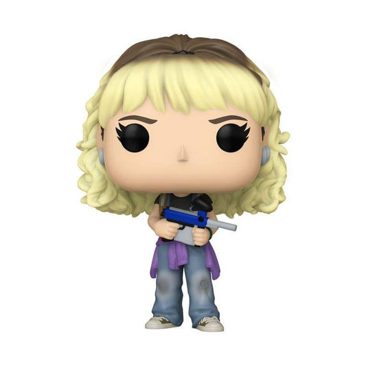 The Electric State - POP! Michelle - 1738