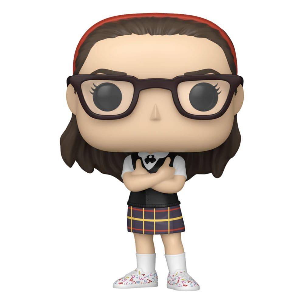 Saturday Night Live - POP! Mary - 10