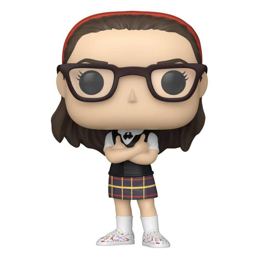 Saturday Night Live - POP! Mary - 10
