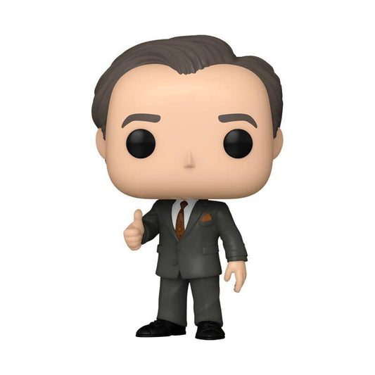 California High School - POP! Mr. Belding - 1574