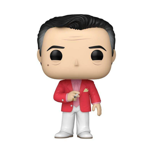 Casino - POP! Sam Rothstein - 1862