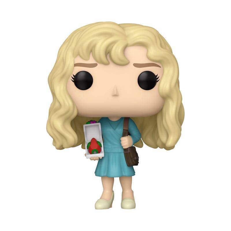 DC - POP! Batman Vicki Vale - 516