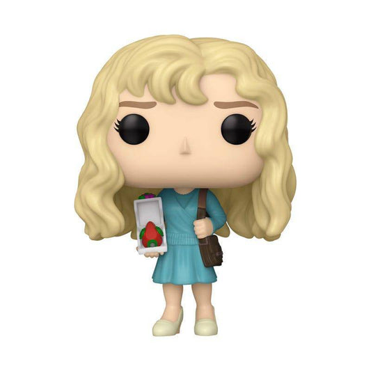 DC - POP! Batman Vicki Vale - 516