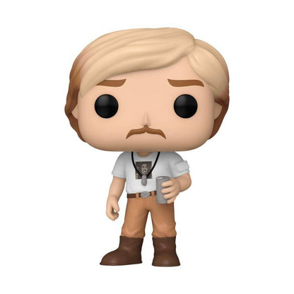 Confusion - POP! David Wooderson - 1603