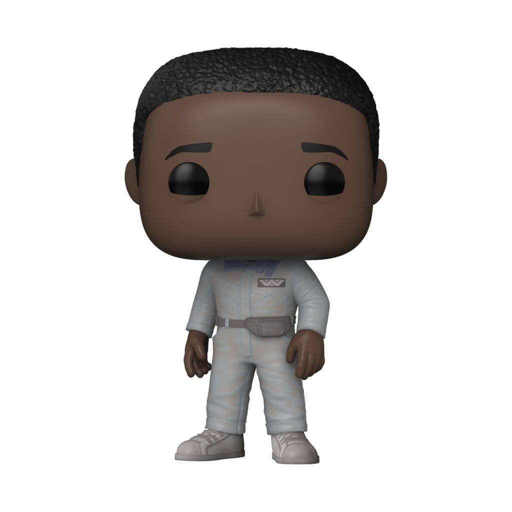 Aliens - POP! Andy - 1615