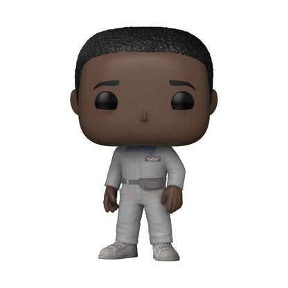 Aliens - POP! Andy - 1615