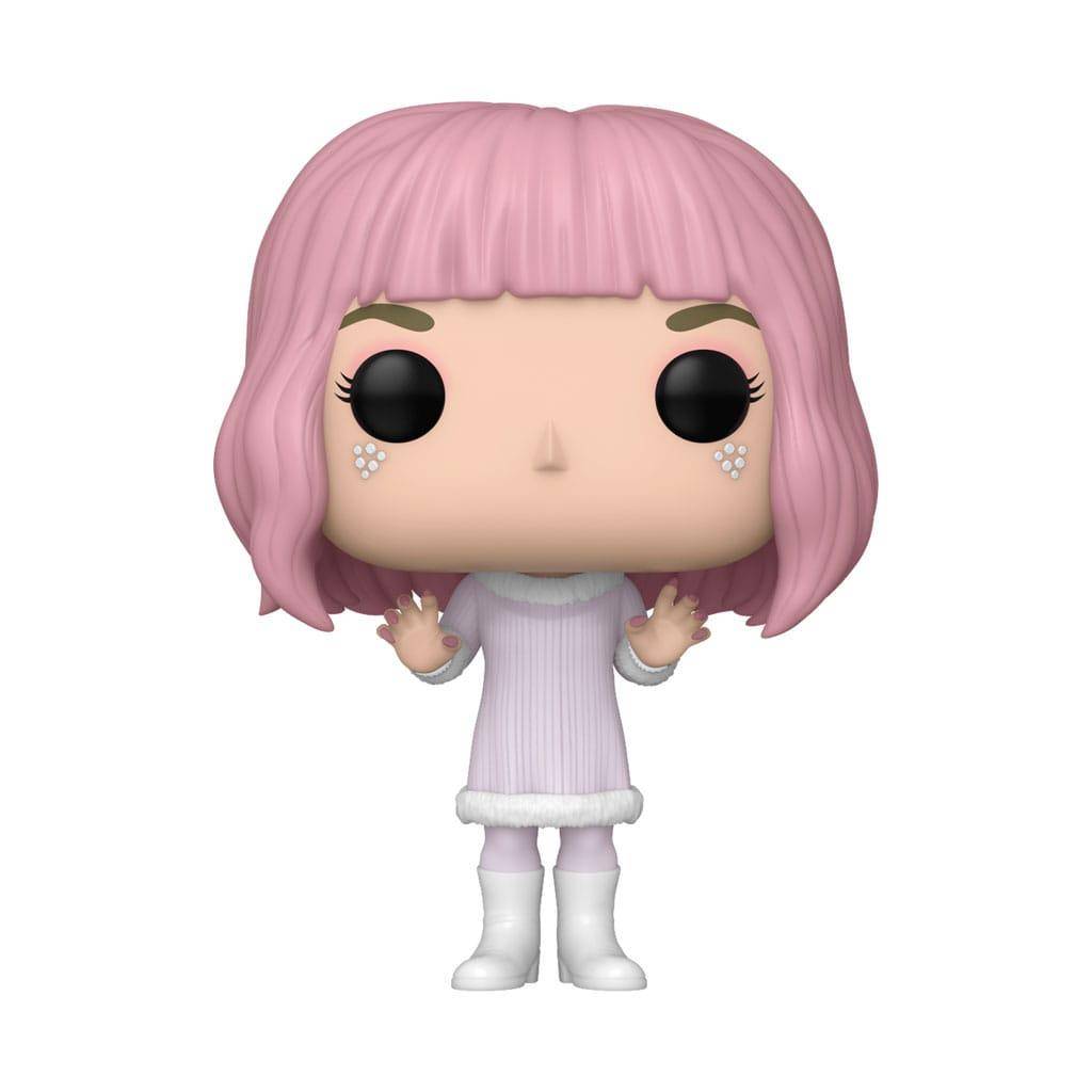 Wednesday - POP! Enid Sinclair - 1578