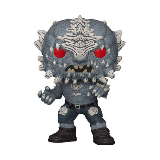 DC - POP! Smallville Doomsday Max - 541