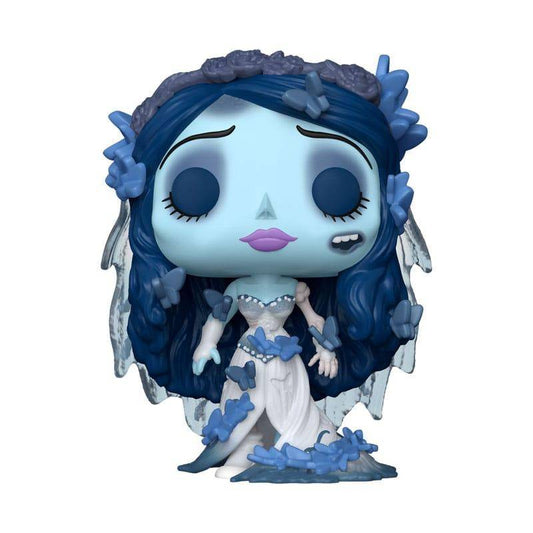 Corpse Bride - POP! Emily - 1830