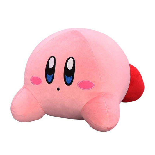 Kirby - Plüsch - 38 cm